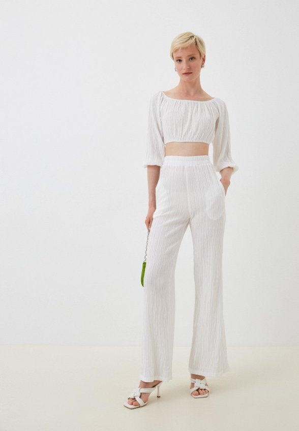 Костюм Pink Summer