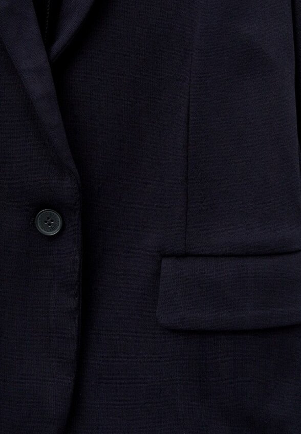 Жакет Choupette