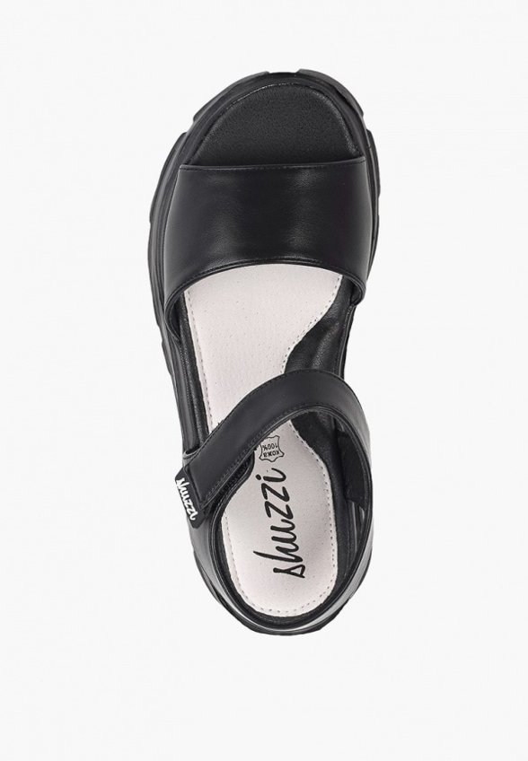 Босоножки Shuzzi