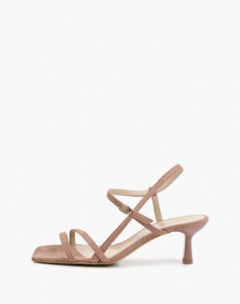 Босоножки Giotto женщинам