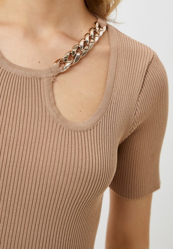 Джемпер Dunia