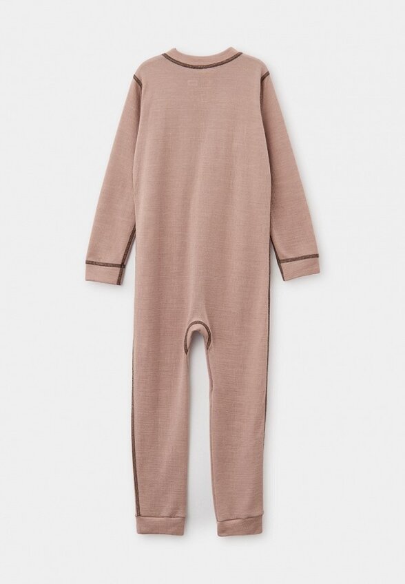 Термокомбинезон Nikastyle