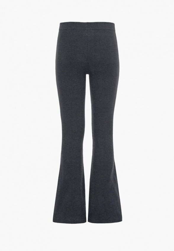 Брюки Апрель