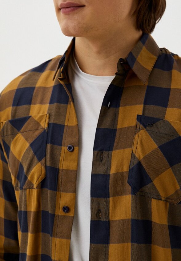 Рубашка Regatta