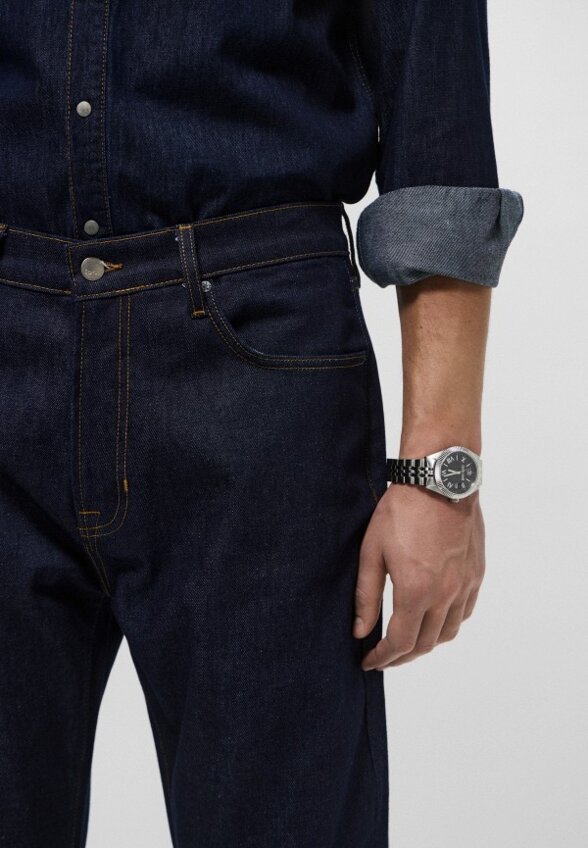 Часы Roberto Cavalli