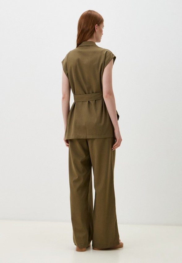 Костюм Laney Shop