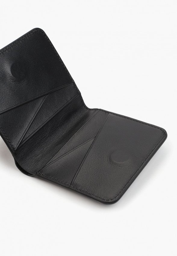 Кошелек Qoper