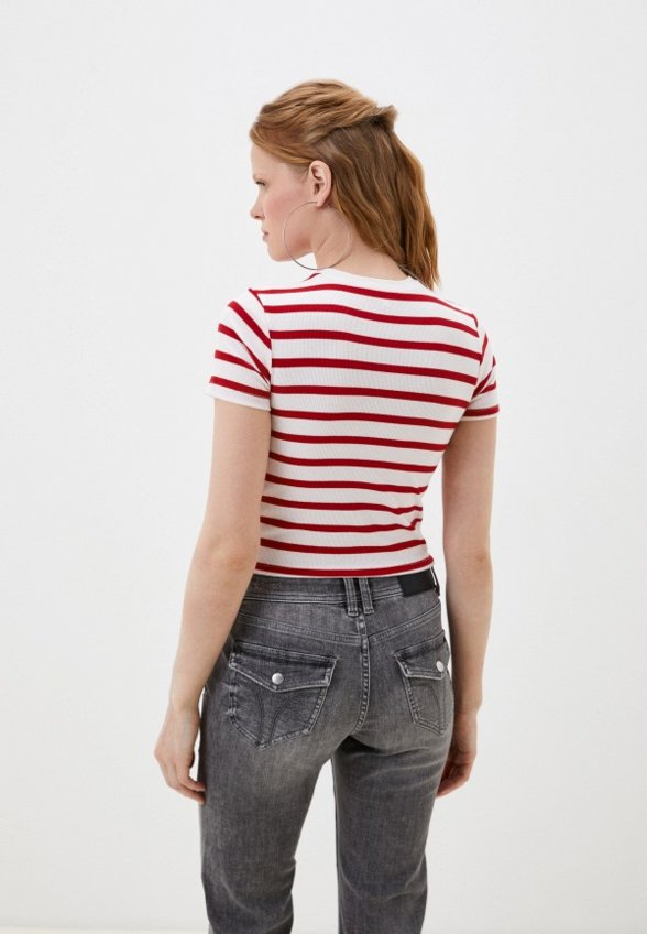 Футболка Koton