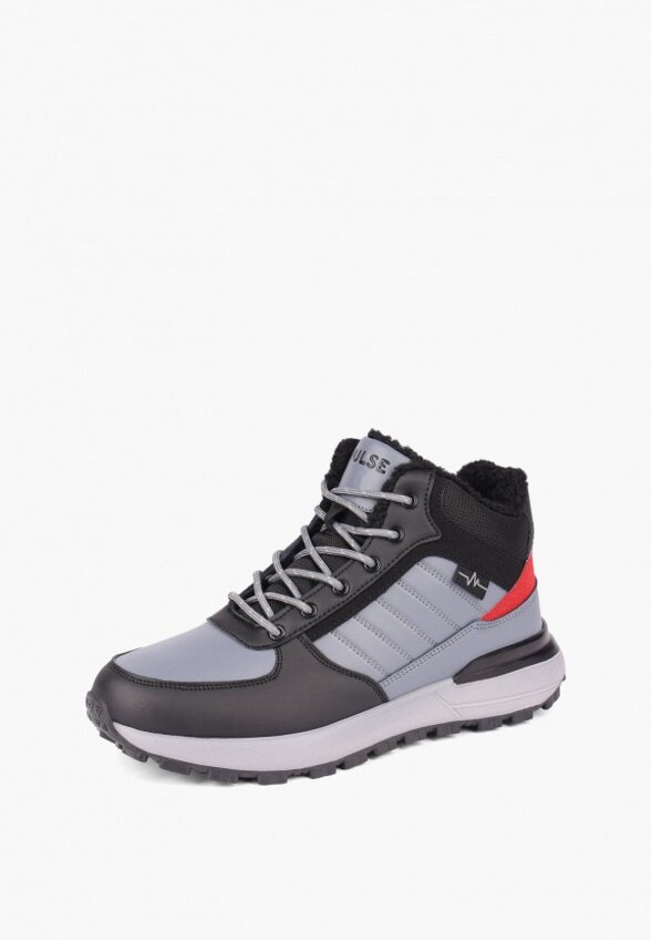 Кроссовки Pulse