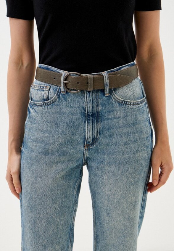 Ремень Alexander Tsiselsky