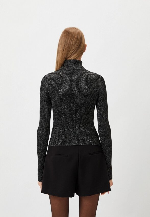 Водолазка Versace Jeans Couture