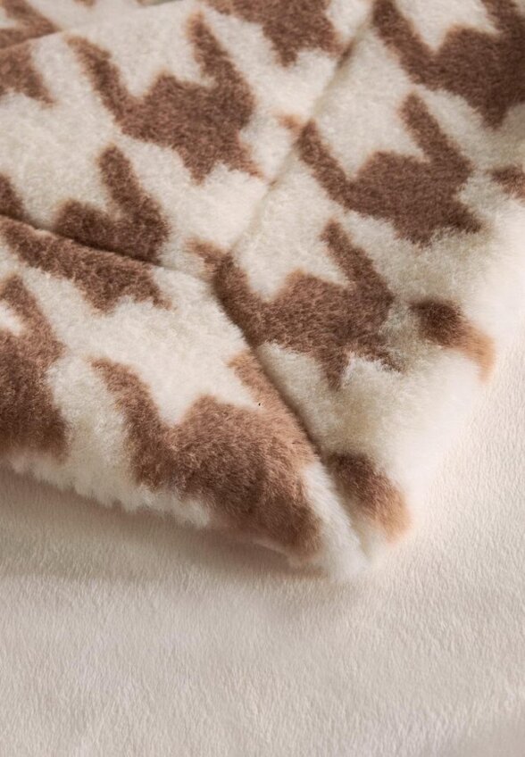 Плед Sofi De Marko