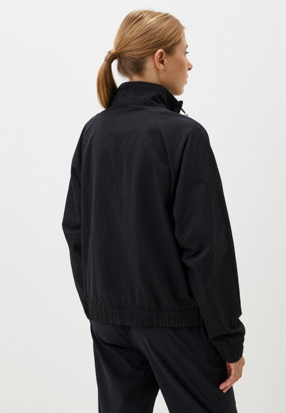 Ветровка Champion