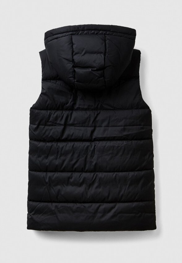 Жилет утепленный United Colors of Benetton