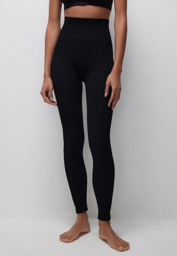 Леггинсы belle you