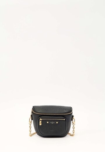 Louis Vuitton Bumbag