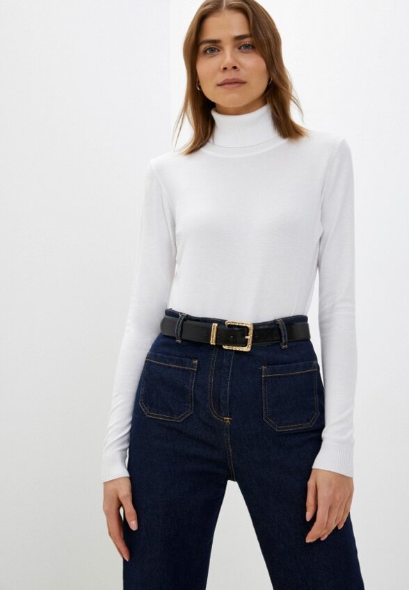 Водолазка Jlab