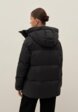 Пуховик Finn Flare3  - превью