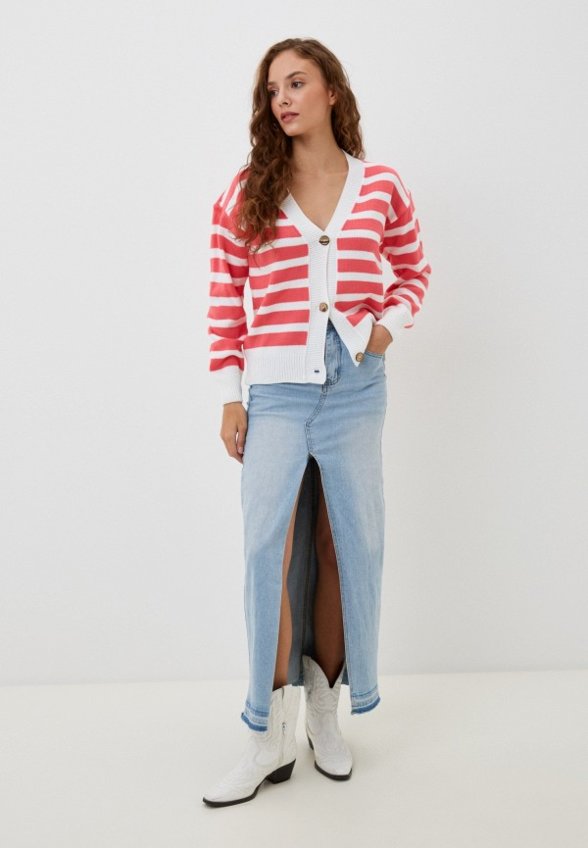 Кардиган Dunia