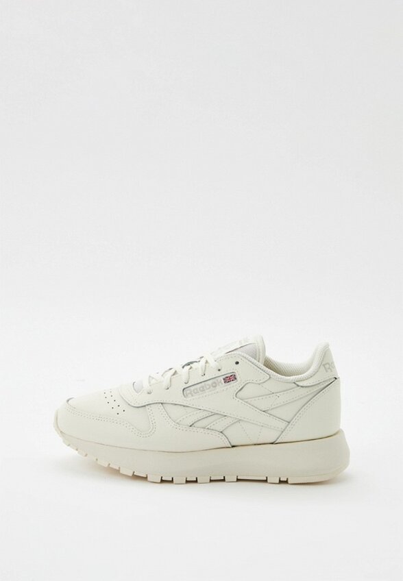Кроссовки Reebok