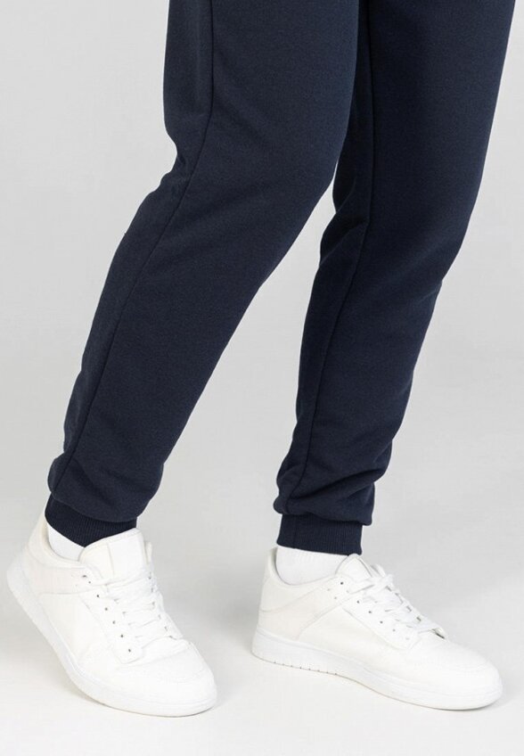 Брюки спортивные Baldinini