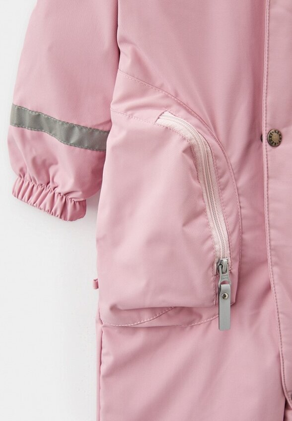 Комбинезон утепленный Kerry