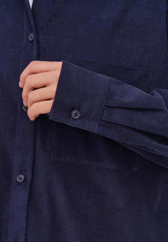 Рубашка Envylab