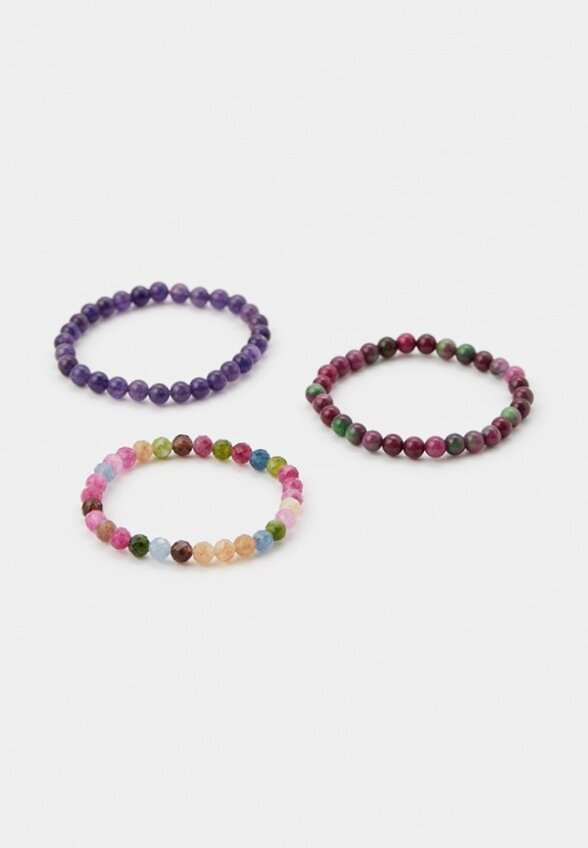 Браслеты 3 шт. Hotei