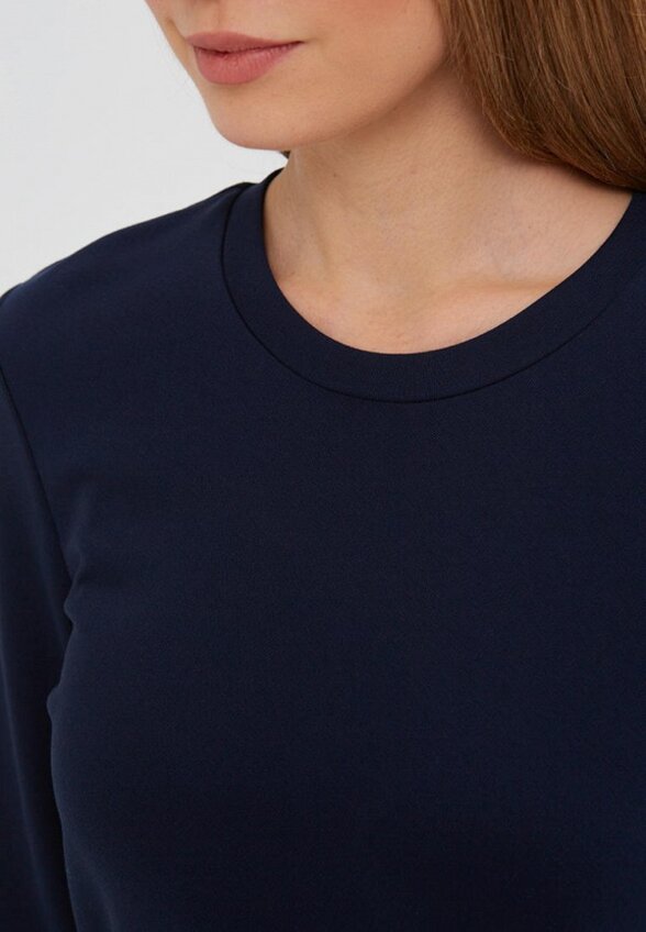 Платье Gerry Weber