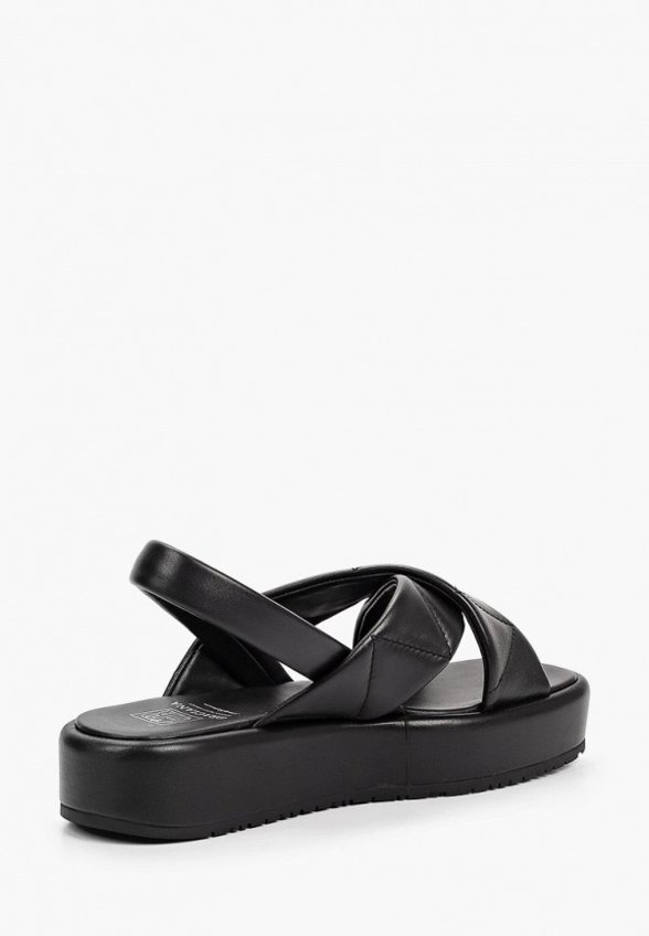 Сандалии Graciana