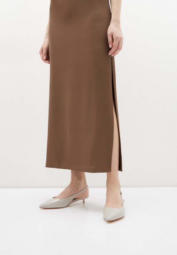 Туфли Helena Berger