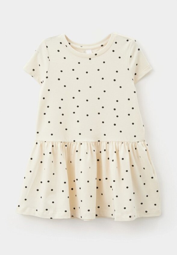 Платья 2 шт. Sela