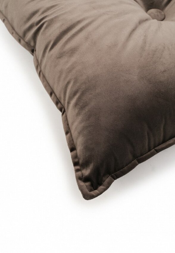 Подушка декоративная Sofi De Marko