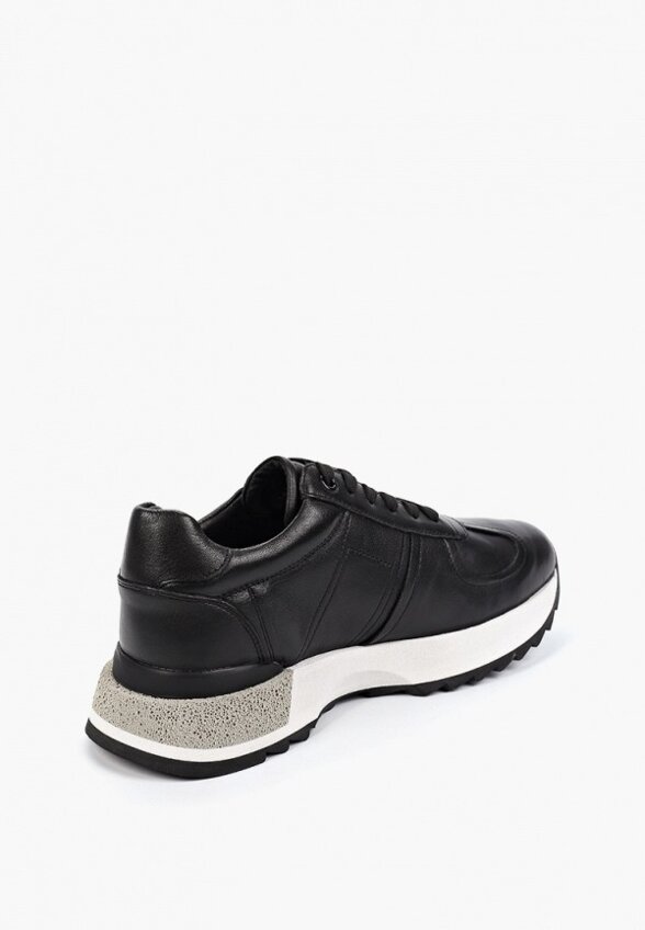 Кроссовки Salamander