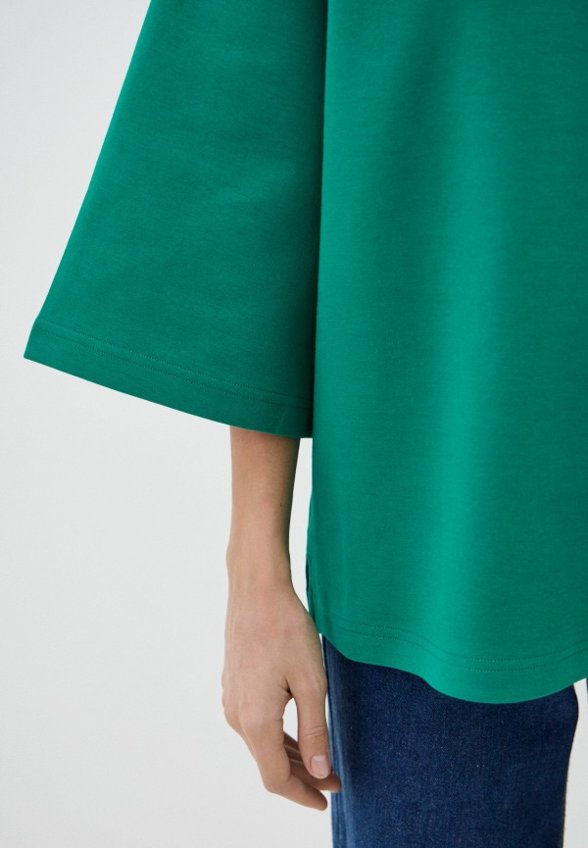 Футболка GLVR