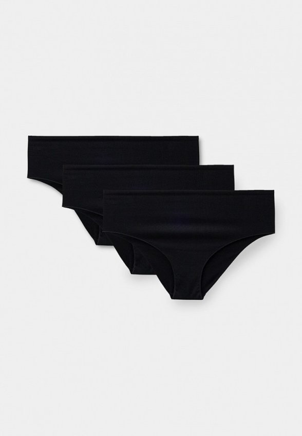 Трусы 3 шт. Omsa