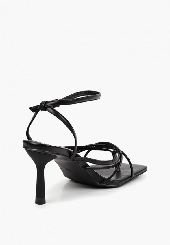 Босоножки Betsy