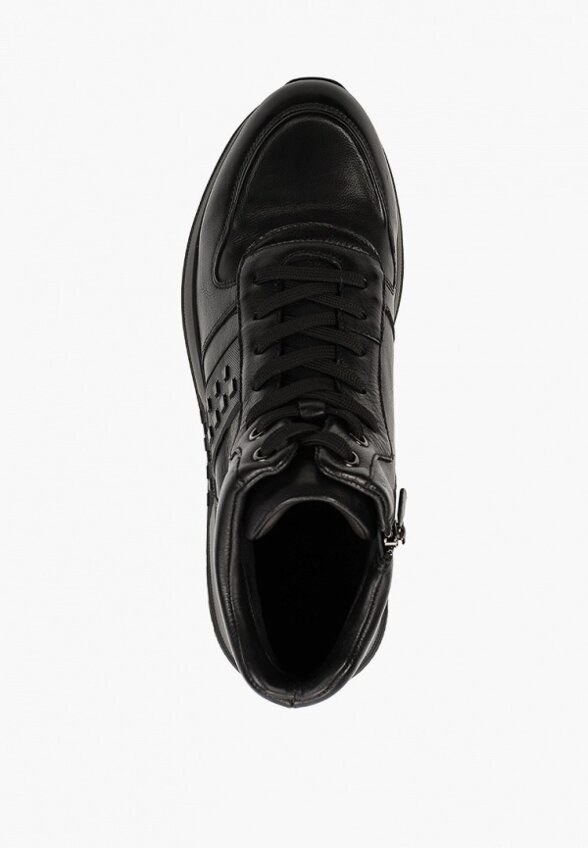 Кроссовки Basconi