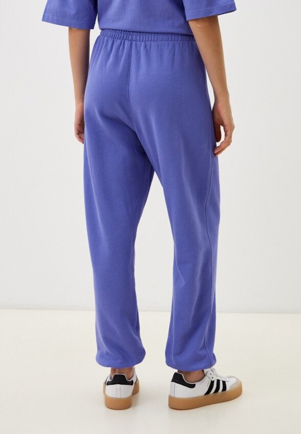 Брюки спортивные adidas Originals