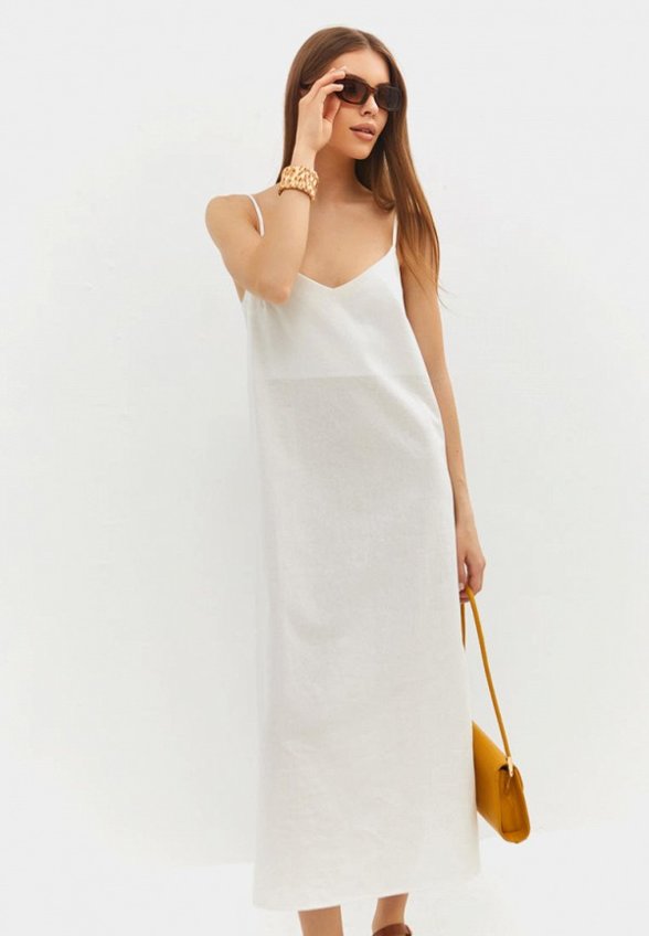 Платье Nataly Rik