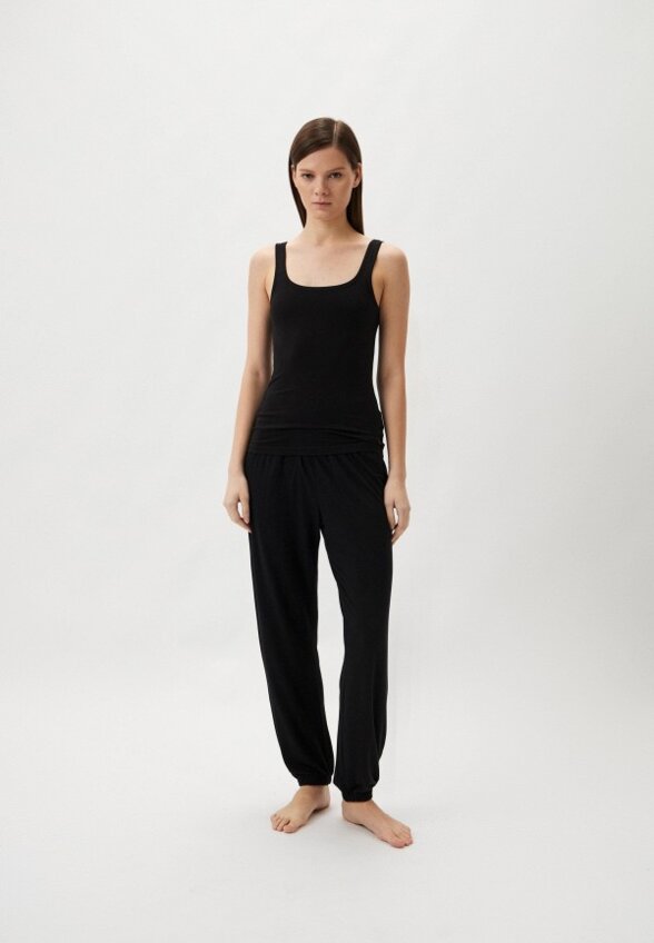 Майки домашние 2 шт. Hugo