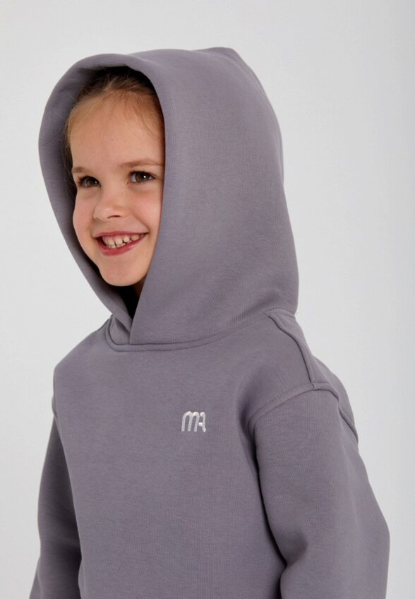 Костюм спортивный Mamanna