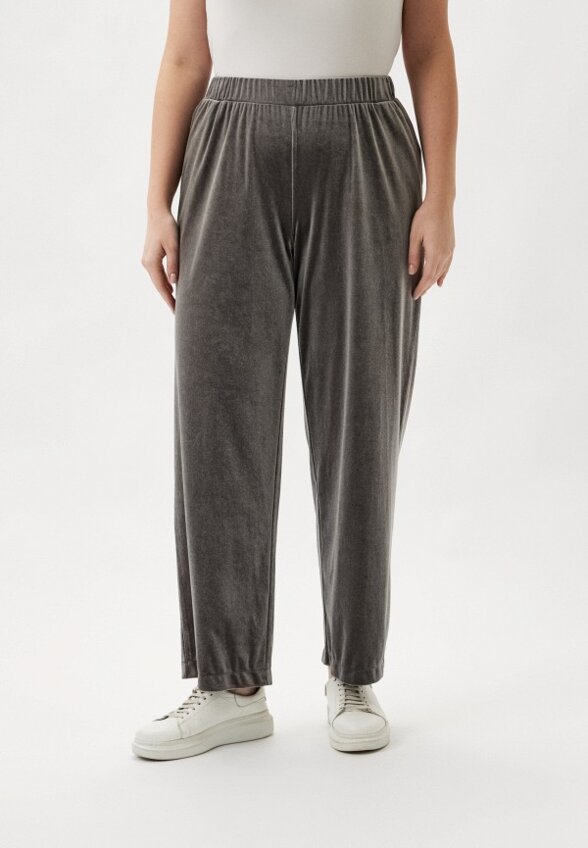 Брюки Marina Rinaldi Voyage