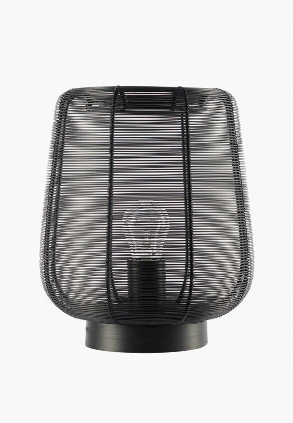 Светильник настольный Bergenson Bjorn