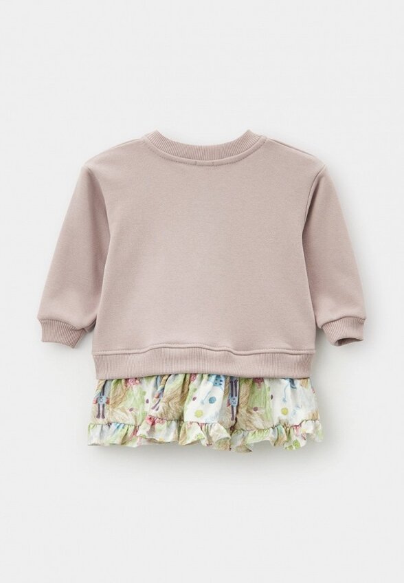 Платье Katybella