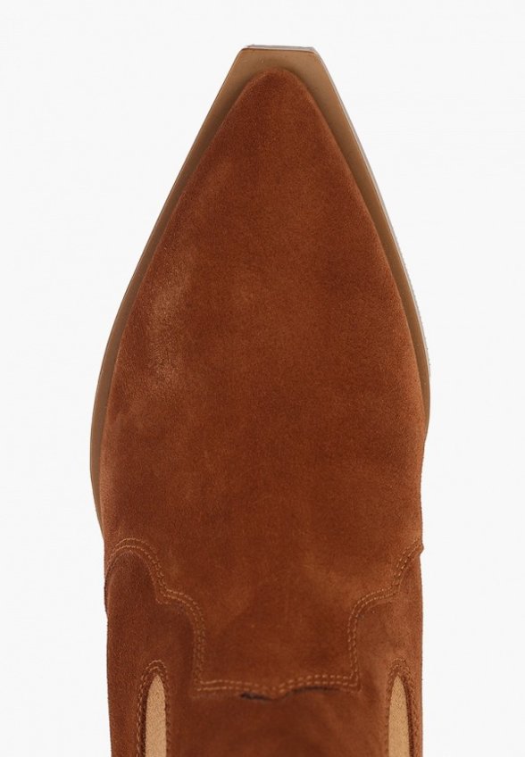 Ботильоны Giotto