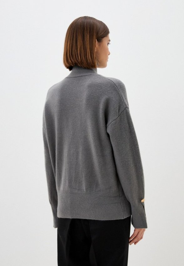 Свитер Fragarika