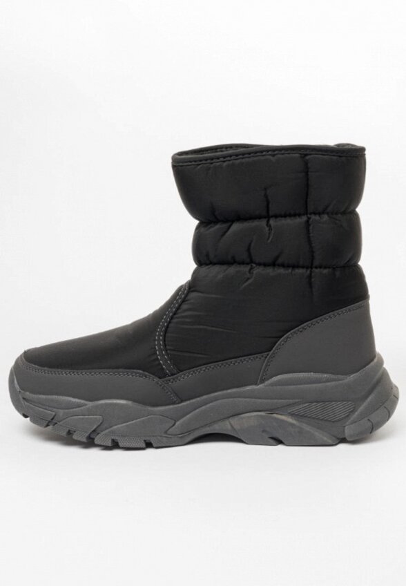 Дутики Niota Line