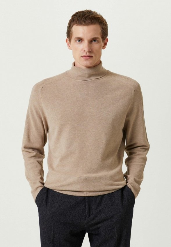 Водолазка NetWork