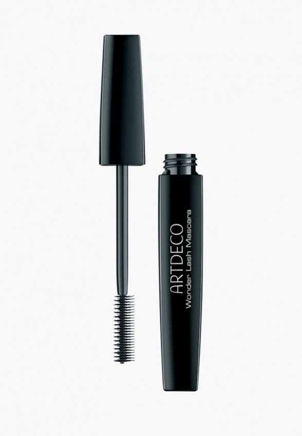 Тушь для ресниц Artdeco